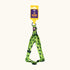CHIPPI Elite Harness
